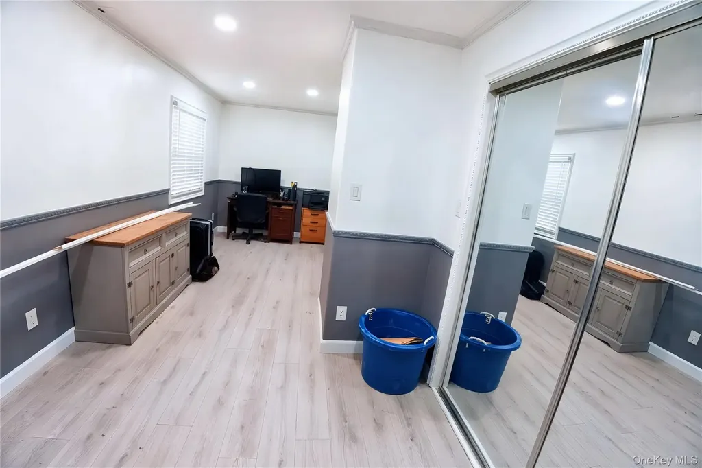 165 Randall Road Shoreham NY 11786