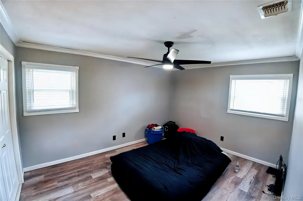 165 Randall Road Shoreham NY 11786
