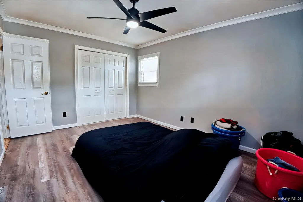 165 Randall Road Shoreham NY 11786
