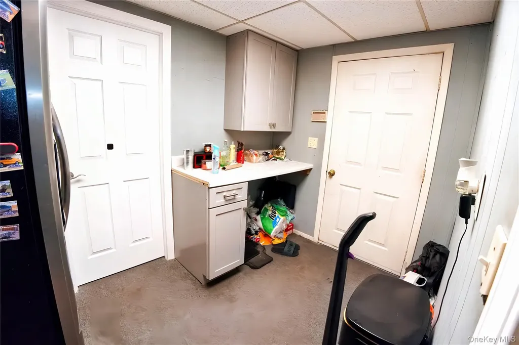 165 Randall Road Shoreham NY 11786
