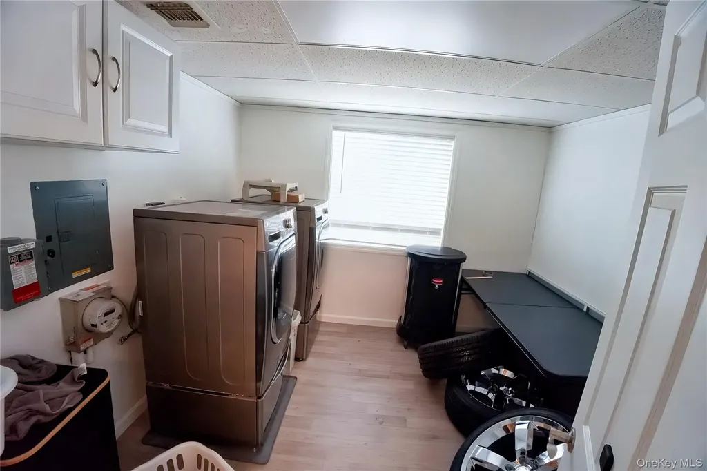 165 Randall Road Shoreham NY 11786