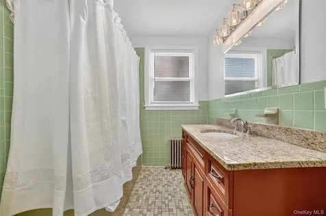 81 Woodland Avenue New Rochelle NY 10805