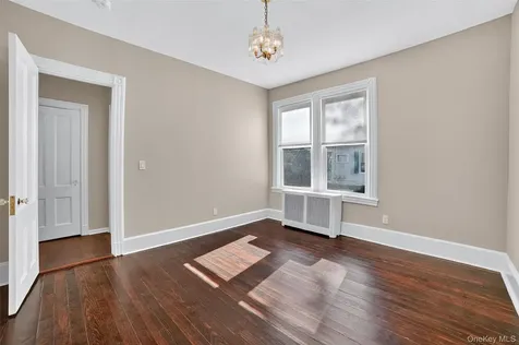 81 Woodland Avenue New Rochelle NY 10805