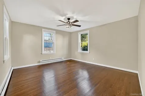 81 Woodland Avenue New Rochelle NY 10805