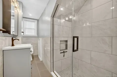 81 Woodland Avenue New Rochelle NY 10805