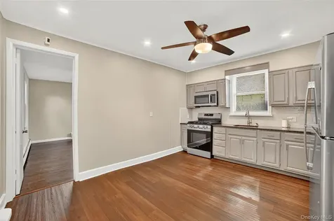 81 Woodland Avenue New Rochelle NY 10805