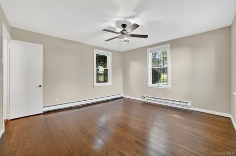 81 Woodland Avenue New Rochelle NY 10805