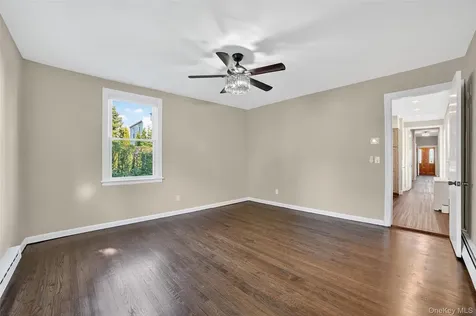 81 Woodland Avenue New Rochelle NY 10805