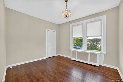 81 Woodland Avenue New Rochelle NY 10805