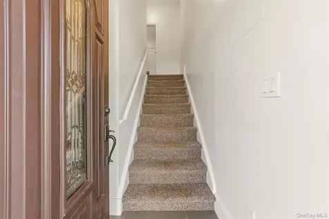 81 Woodland Avenue New Rochelle NY 10805