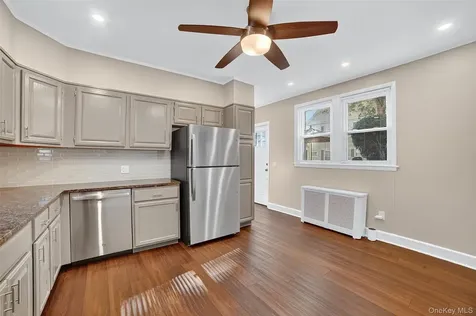 81 Woodland Avenue New Rochelle NY 10805