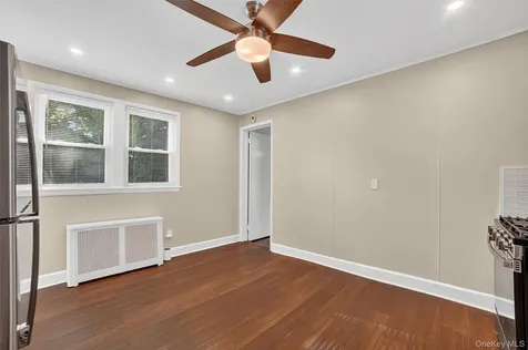 81 Woodland Avenue New Rochelle NY 10805