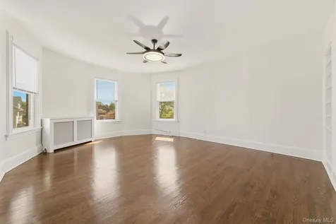 81 Woodland Avenue New Rochelle NY 10805
