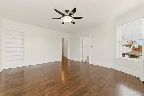 81 Woodland Avenue New Rochelle NY 10805