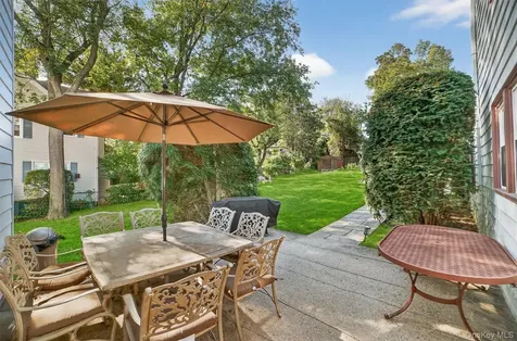 81 Woodland Avenue New Rochelle NY 10805