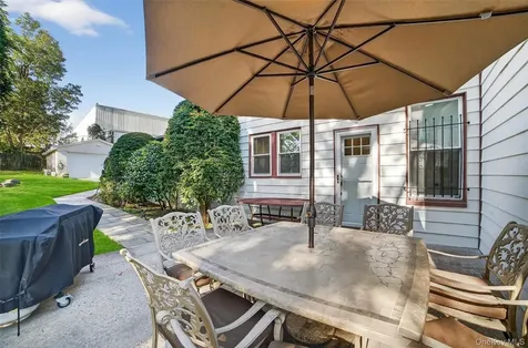 81 Woodland Avenue New Rochelle NY 10805