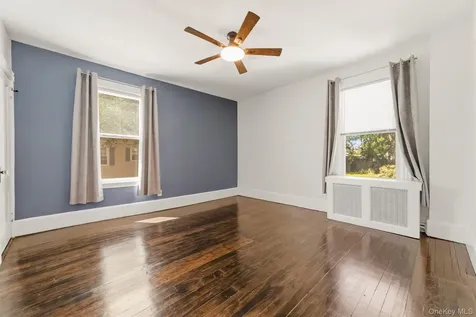 81 Woodland Avenue New Rochelle NY 10805