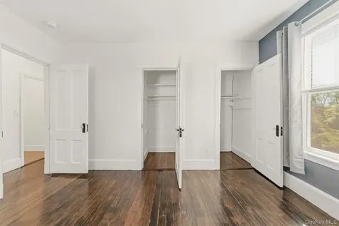 81 Woodland Avenue New Rochelle NY 10805