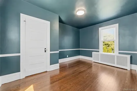 81 Woodland Avenue New Rochelle NY 10805