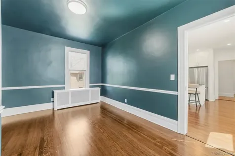 81 Woodland Avenue New Rochelle NY 10805