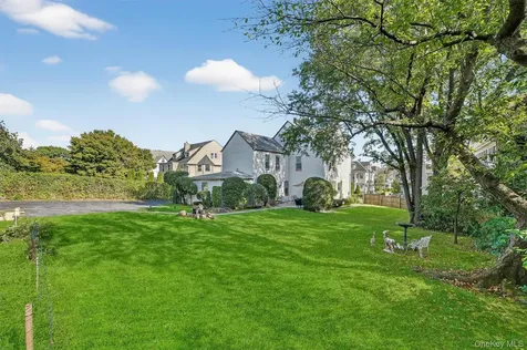 81 Woodland Avenue New Rochelle NY 10805