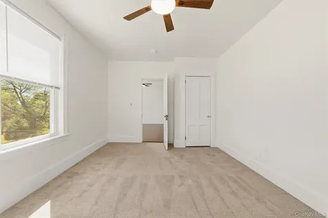 81 Woodland Avenue New Rochelle NY 10805