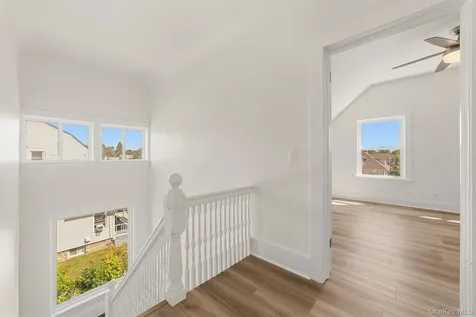 81 Woodland Avenue New Rochelle NY 10805