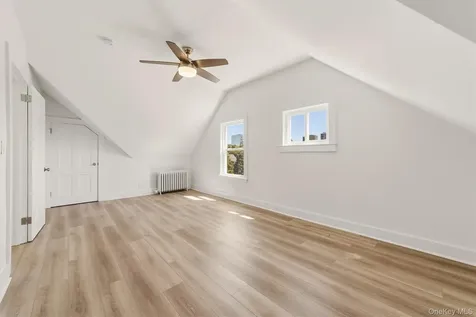 81 Woodland Avenue New Rochelle NY 10805