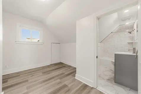 81 Woodland Avenue New Rochelle NY 10805