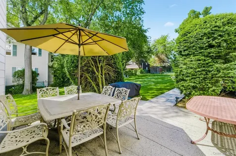 81 Woodland Avenue New Rochelle NY 10805