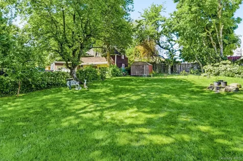 81 Woodland Avenue New Rochelle NY 10805