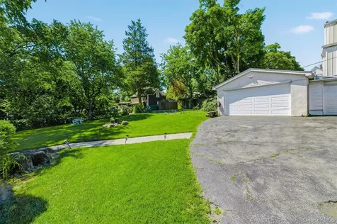 81 Woodland Avenue New Rochelle NY 10805