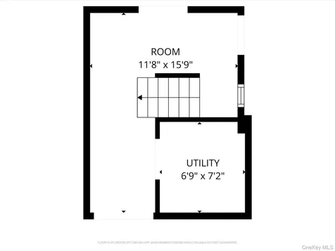 81 Woodland Avenue New Rochelle NY 10805