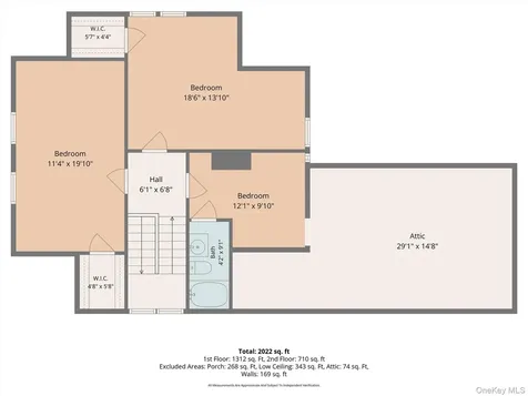 81 Woodland Avenue New Rochelle NY 10805