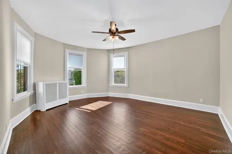 81 Woodland Avenue New Rochelle NY 10805