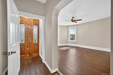 81 Woodland Avenue New Rochelle NY 10805