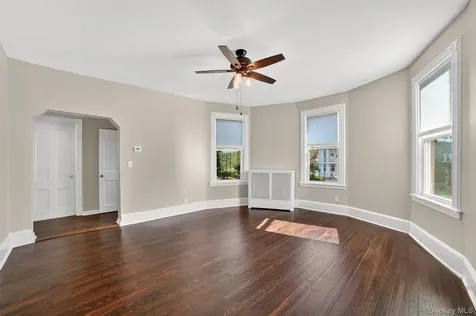 81 Woodland Avenue New Rochelle NY 10805