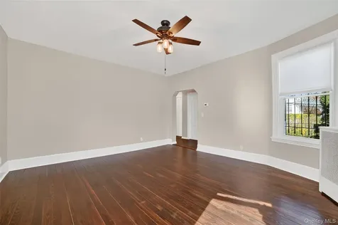 81 Woodland Avenue New Rochelle NY 10805