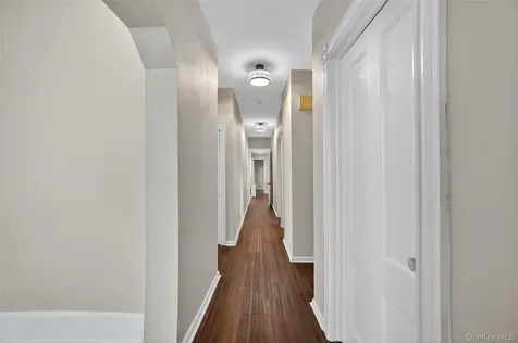 81 Woodland Avenue New Rochelle NY 10805