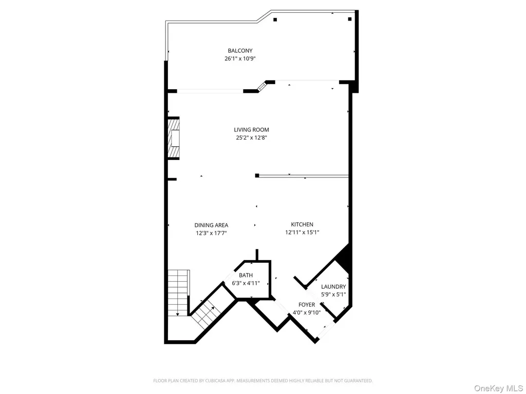 739 Hewitt Lane New Windsor NY 12553