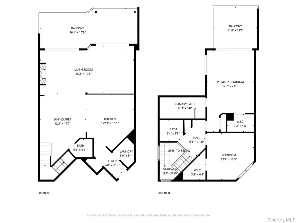 739 Hewitt Lane New Windsor NY 12553