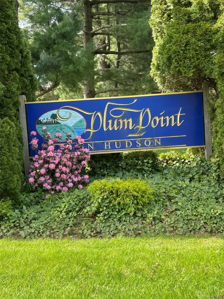 739 Hewitt Lane New Windsor NY 12553