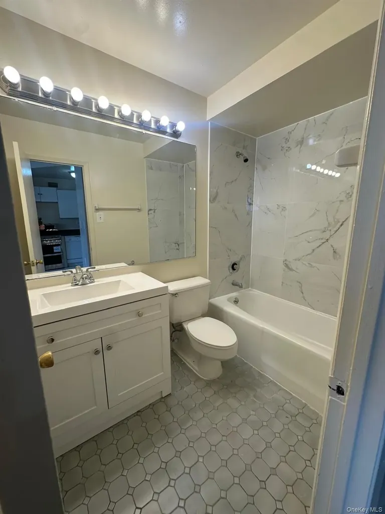 27 Ludlow Street Yonkers NY 10705