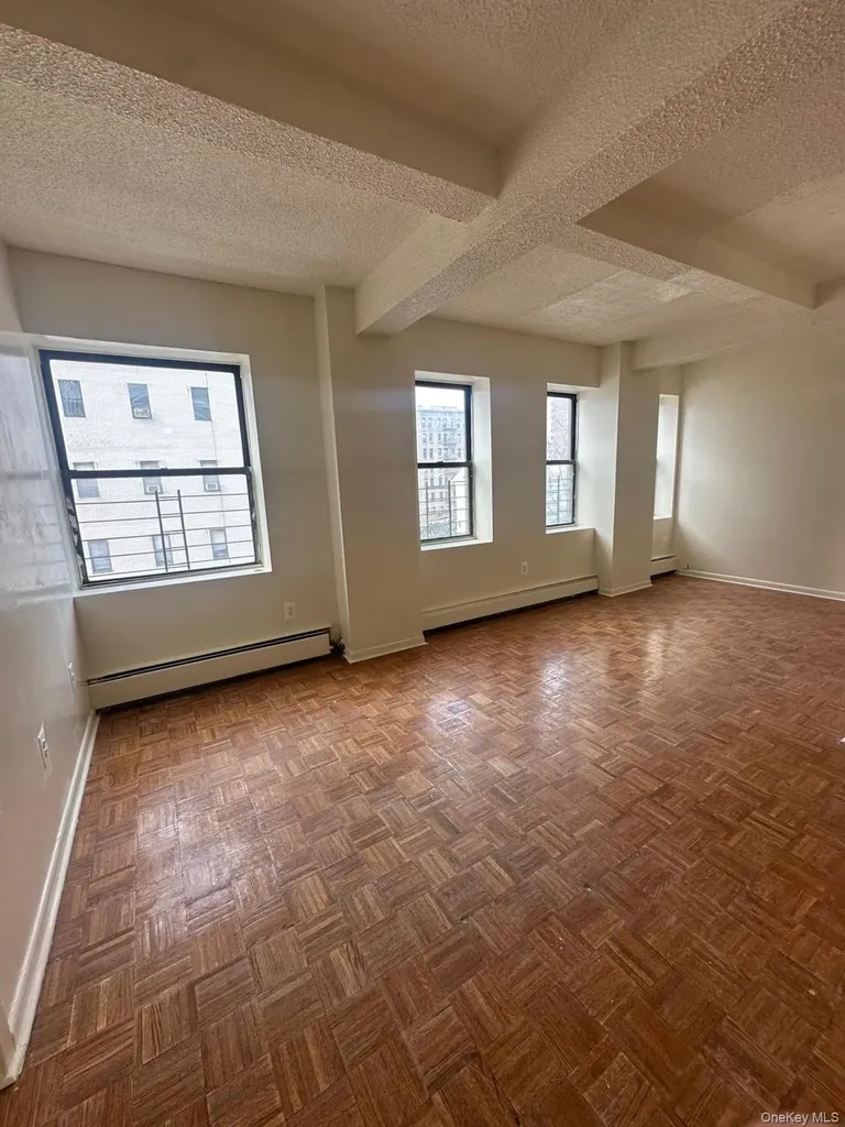 27 Ludlow Street Yonkers NY 10705