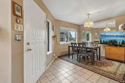 28 Tulip Court Nanuet NY 10954