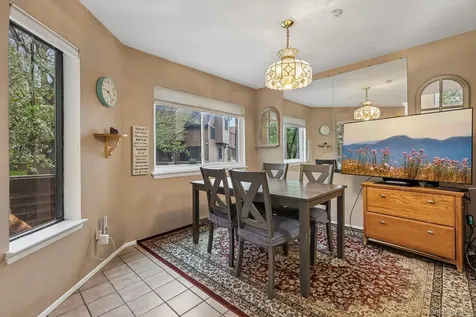 28 Tulip Court Nanuet NY 10954