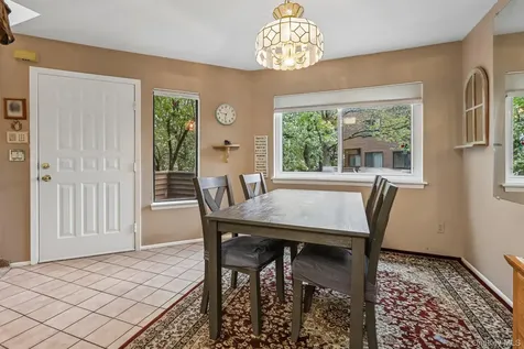 28 Tulip Court Nanuet NY 10954