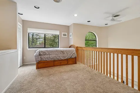 28 Tulip Court Nanuet NY 10954