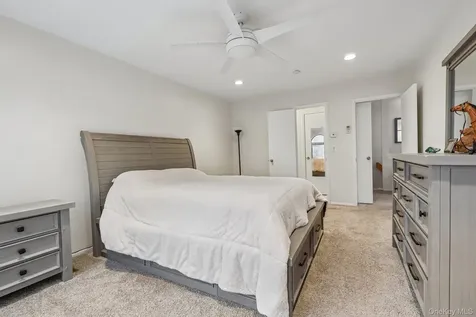 28 Tulip Court Nanuet NY 10954