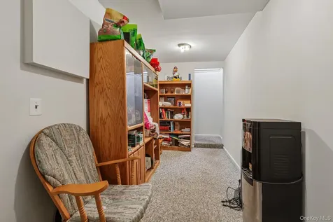 28 Tulip Court Nanuet NY 10954